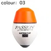 Orange and white-without battery