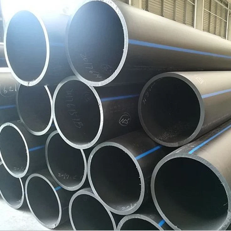 Лидер продаж, геотермальный тепловой насос hdpe, Полиэтиленовая тепловая труба