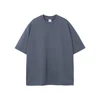 Gray Blue