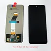 Per Redmi 10 originale Lcd