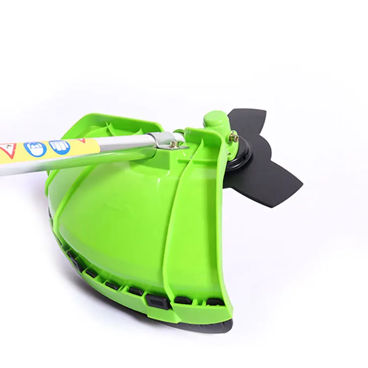 Обслуживание газонов Садоводство активный Танака травы кусторез машина