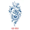 GZ-053