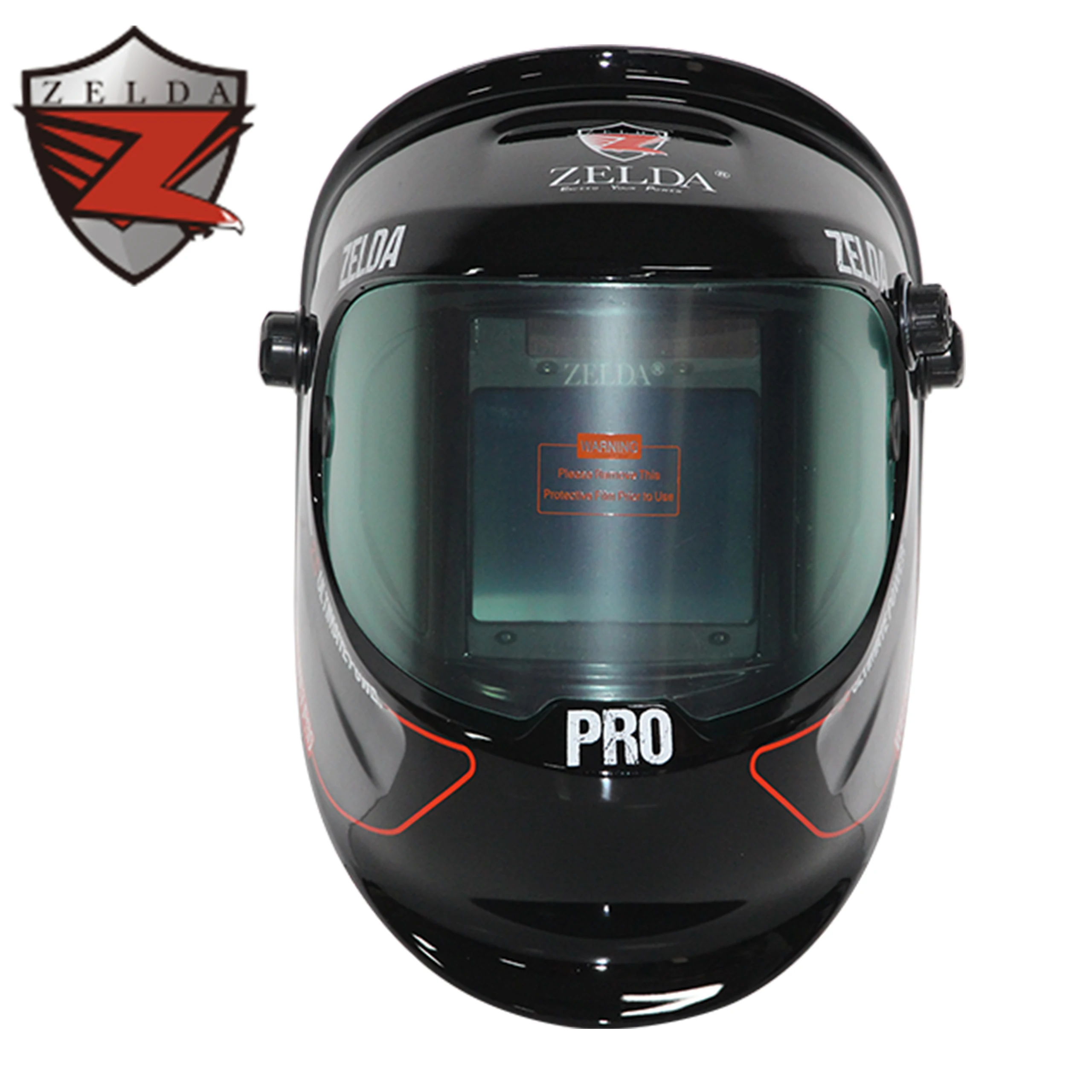 functioning iron man welding helmet XSociety Official MK5 - in Built Jarvis AI Jarvis voice system 9 Helmet Head