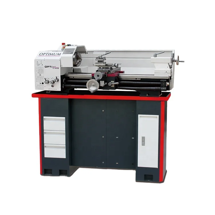 Mano De Obra De Precisión Tu3008 Gran Diámetro Del Husillo 38mm Taper Mt5  Torno Máquina - Buy Máquina Del Torno,Mano De Obra De Precisión,Gran  Diámetro Del Husillo 38mm Taper Mt5 Product on