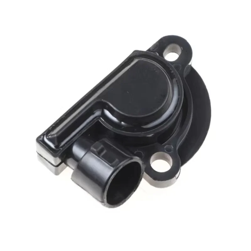 New Throttle Position Sensor for DAEWOO MATIZ(KLYA)0.8 17106681 94580175 93740914 93740916