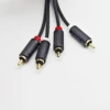 S341C nero