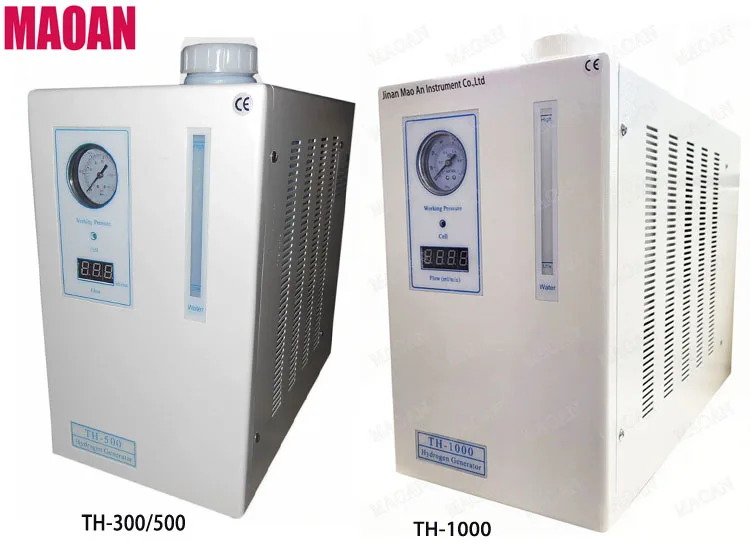 водородный газовый печь. водород 500. генератор чистого азота гча-15д-60в. водород 500. генератор чистого азота и нулевого воздуха марки гча-21д-72в.