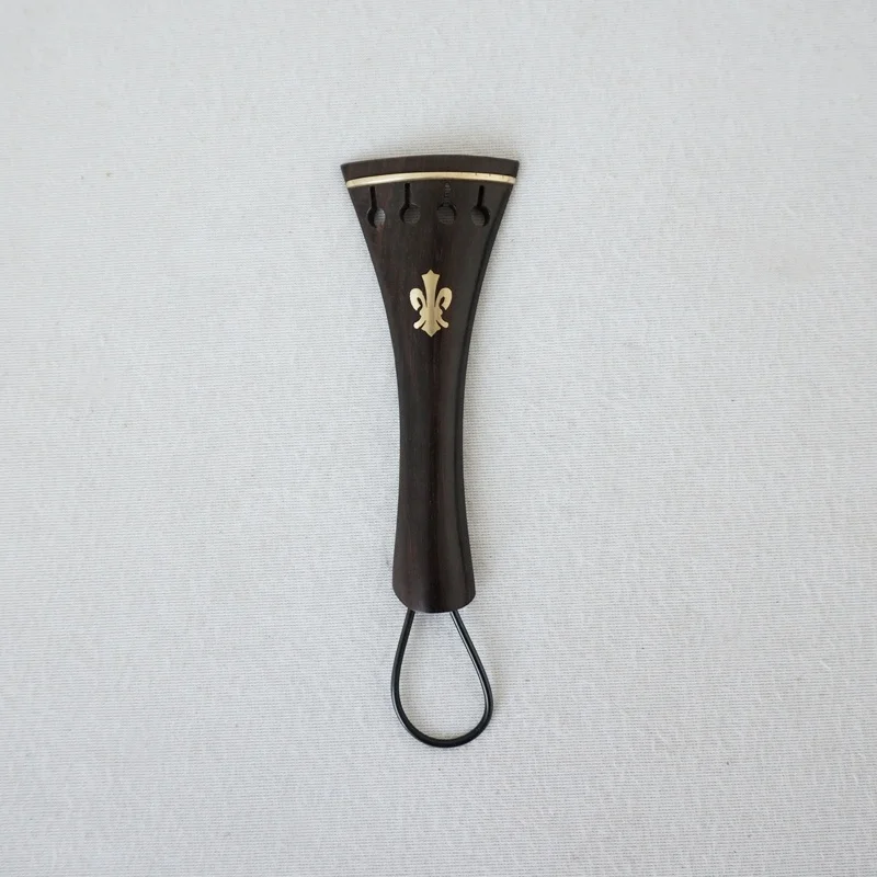 新品 バイオリン用　テンペル　ペグ　黒檀 バイオリン アクセサリー ペグ」の人気商品一覧 | 安い商品を