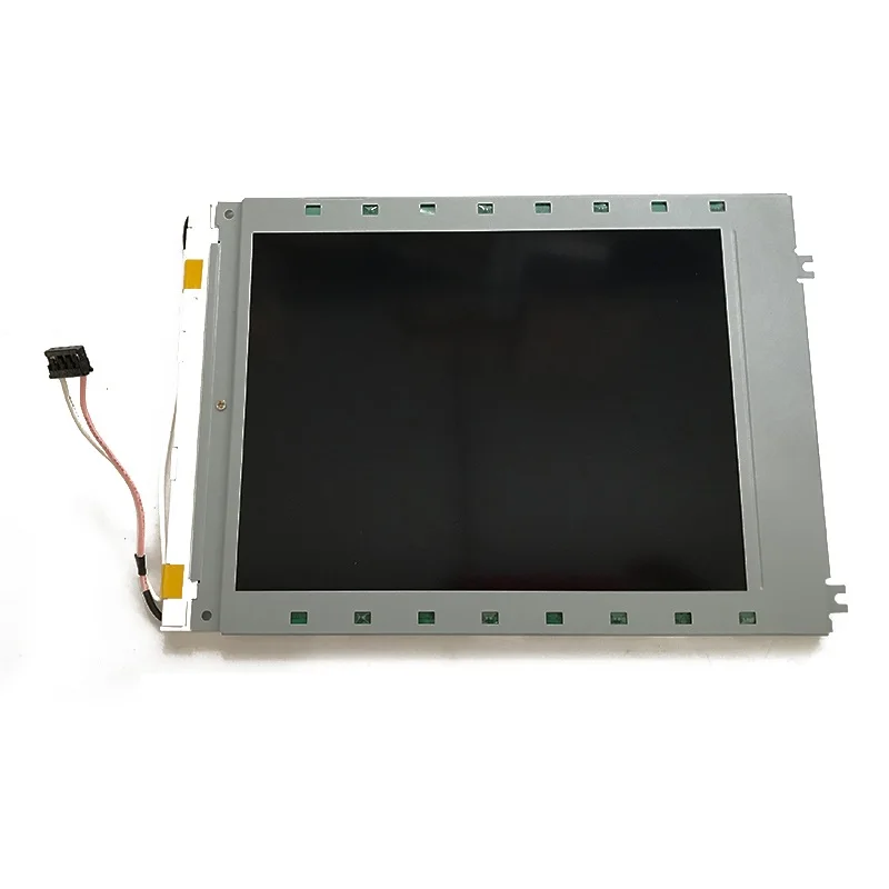 Fanuc Display Panel Original Fanuc Lcd Screen Lm64p101 Buy Lm64p101,Fanuc Screen,Fanuc Lcd