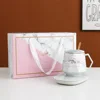 102Pink