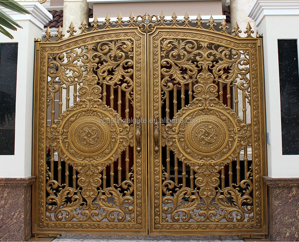 cast aluminum gate 3.jpg