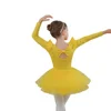 Giallo