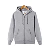 Hemp Gray