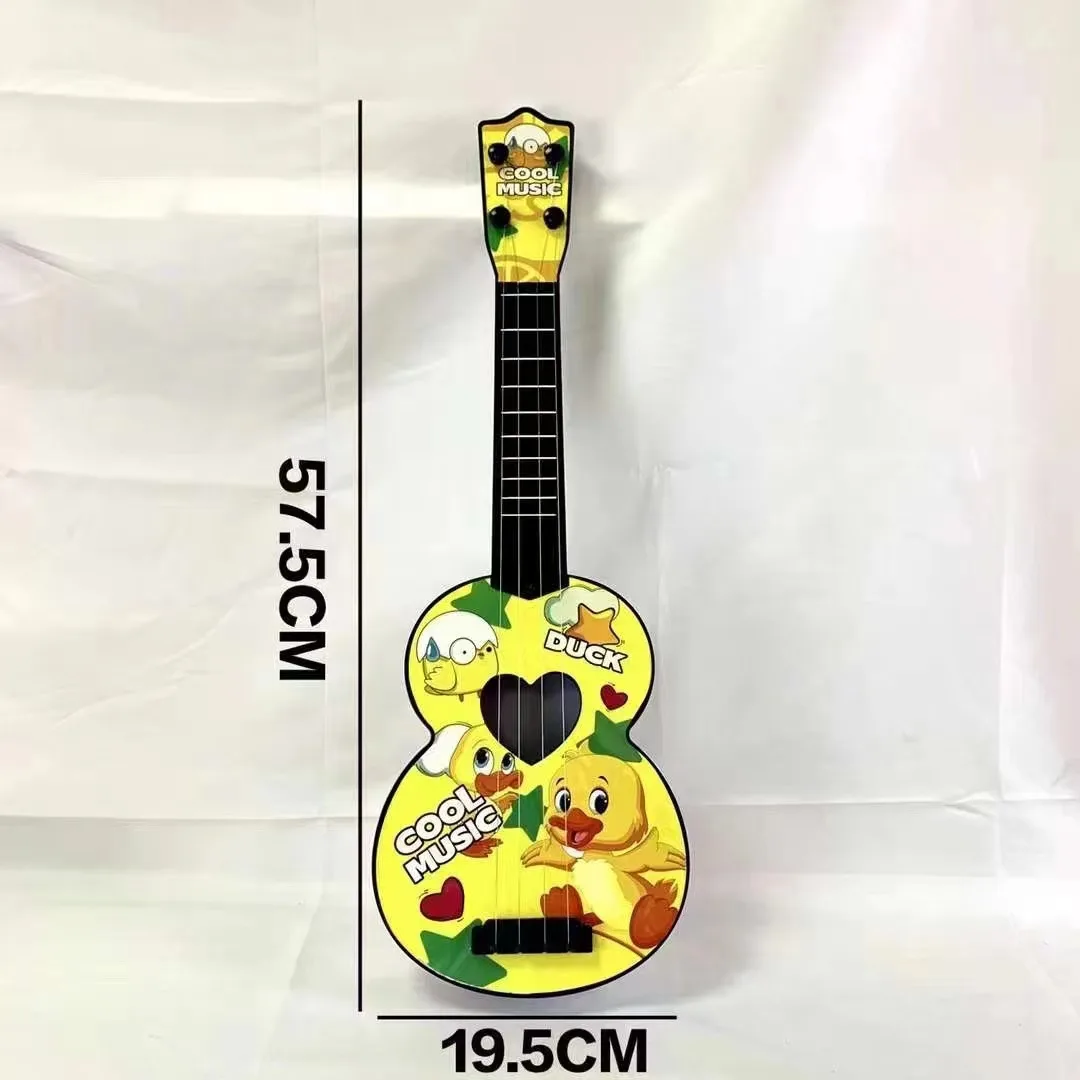 guitar (5).jpg
