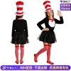 Cat-themed children's hat [New Arrival]