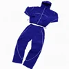 Deep Blue