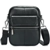 7350-black-L