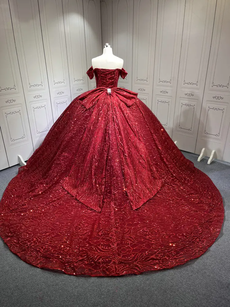 Burgundy Quinceanera Dresses Vestidos De 15 Quinceanera Vestidos De Boda Para Fiestas Vestido Mujer De Gala Burgundy Quinceanera Dresses Vestidos De 15 Quinceanera Vestidos De Boda Para Fiestas Vestido Mujer De Gala