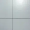 YL43803