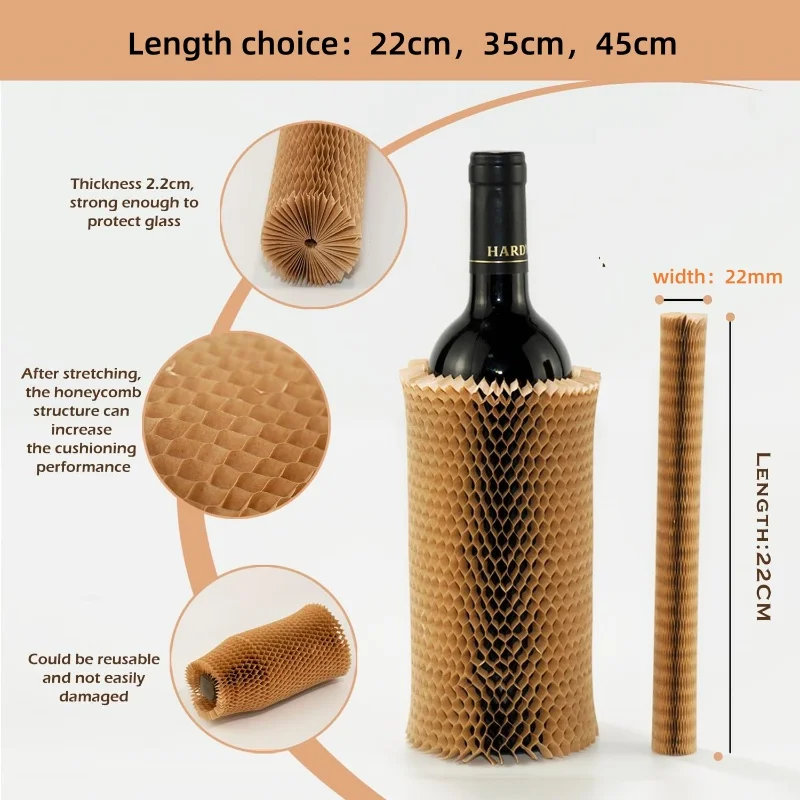 TimberTech Azek Cortex Vintage 2,5 Coastline - Kit De Fixation Cachée Pour Terrasse - 100 Pieds Carrés