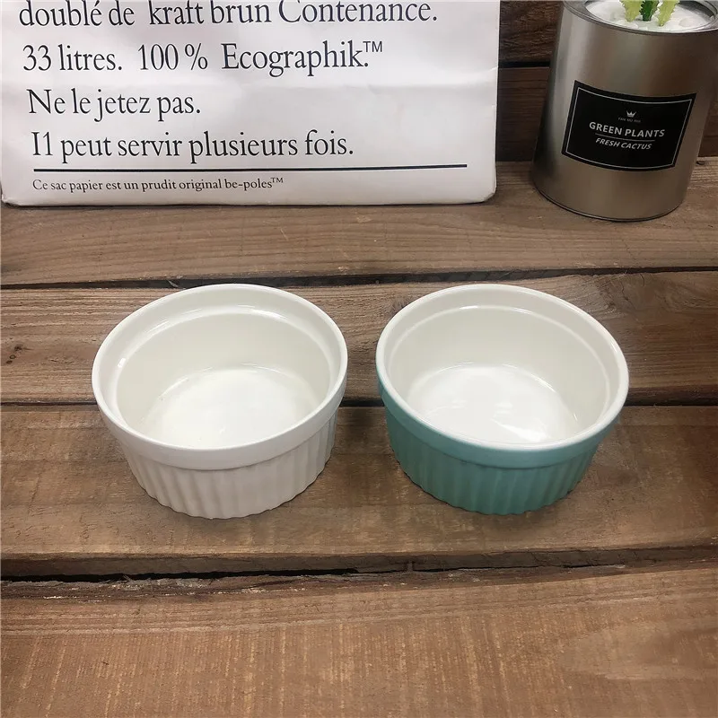 CS07CS08 (6).jpg