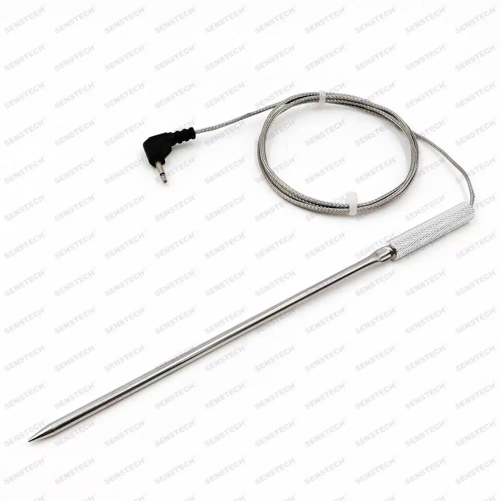 BLE Thermometer NTC Thermistor Sensor Probe 230K 4537