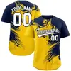 Yellownavy-36