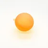 Arancione
