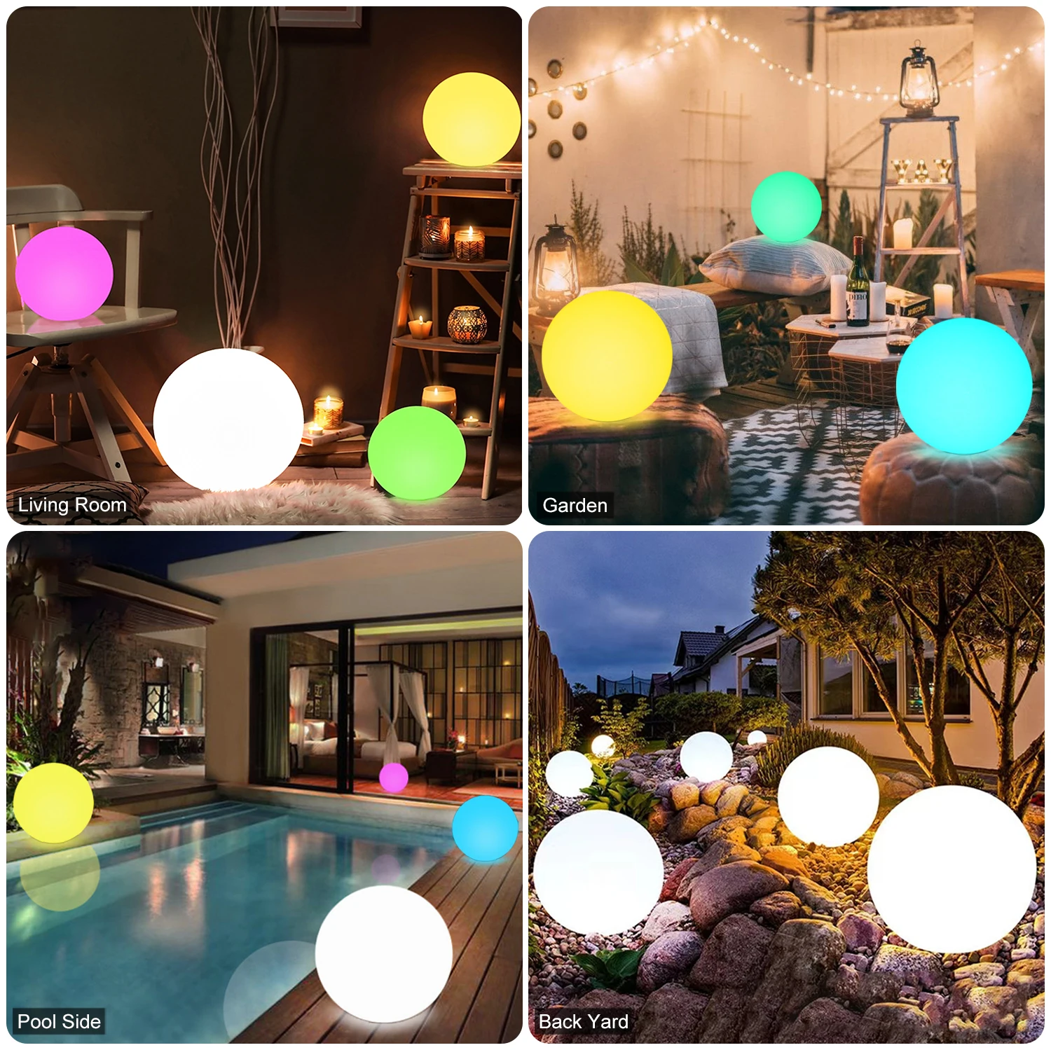 product rgb led ball indoor outdoor use decra creative lights and ambient lights for pool and seaside led ball-10