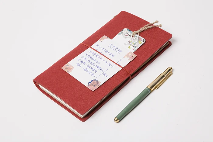 Traveler's Notebook (9).jpg