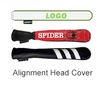 Alignment