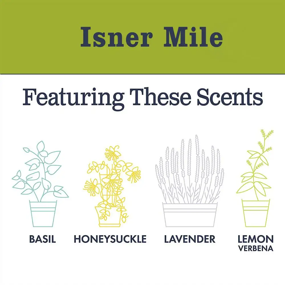 Собственная торговая марка ODM/OEM лимонное мыло для рук оптовая продажа жидкое туалетное ручная