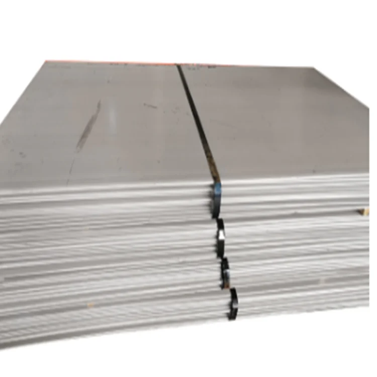 ASTM 304 304L 310S 316 316L Steel Sheets Stainless steel Sheet