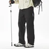 Autumn-mens and womens size-black