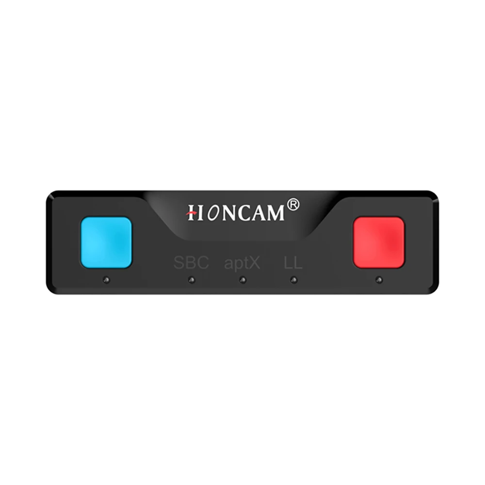 Achetez en gros Honcam Ps5 Adaptateur Bluetooth Pour Ps5