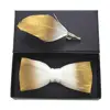 20 giallo bianco