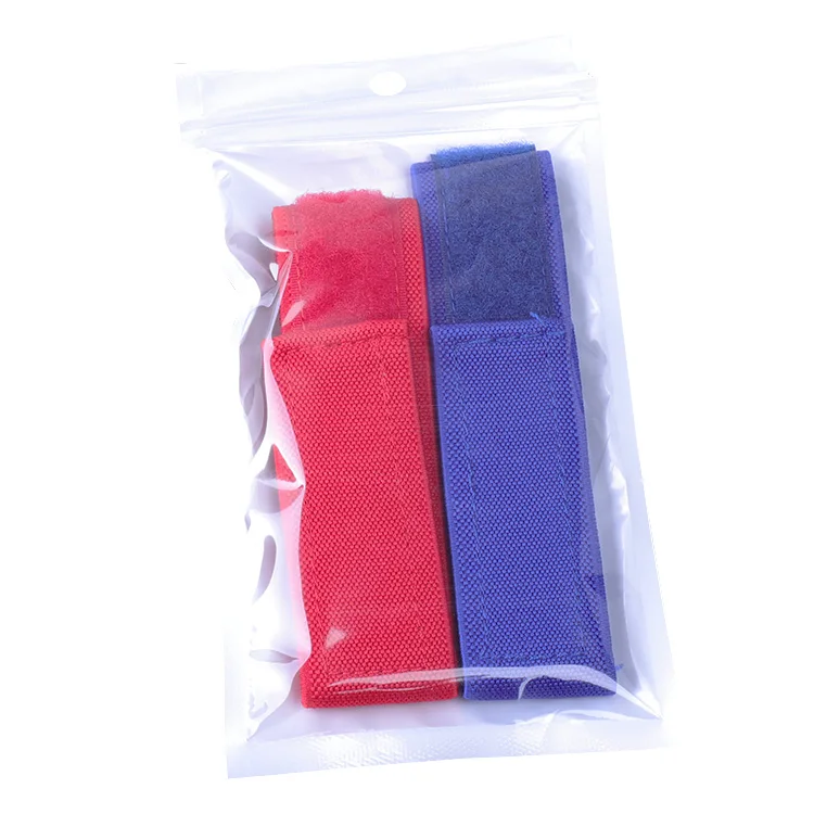 Wholesale Medical Dialysis Tourniquet Hook And Loop Elastic Blood