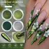 4-piece set