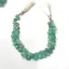 Amazonite