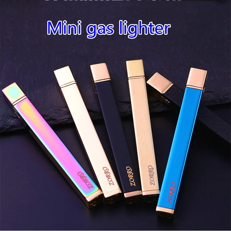 e cigarette companies 10 Best Vape Brands for 2026 – E-Cigarette Direct