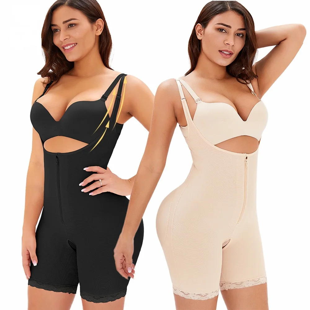 maternity waist trainer