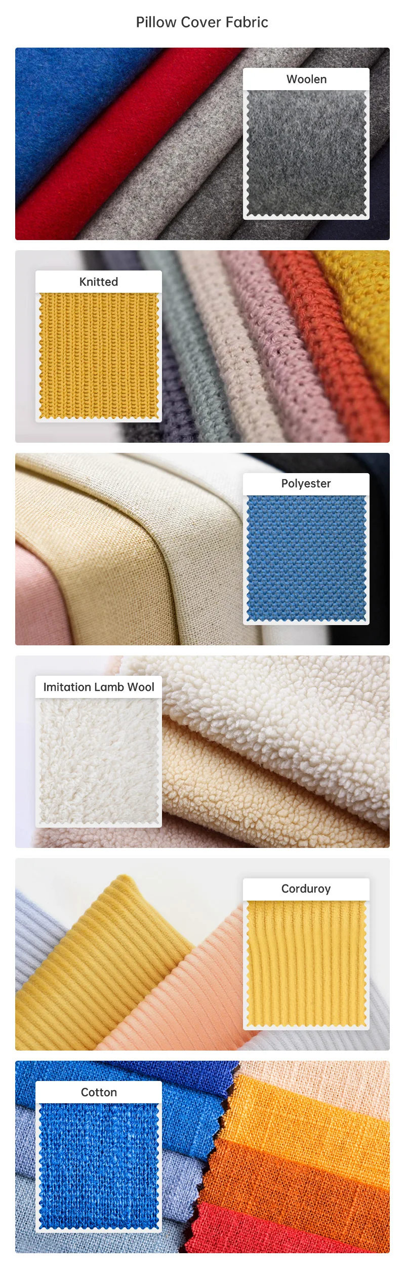 Graphene Flame Retardant Electric Heat Throw Pillows For Couch Kids