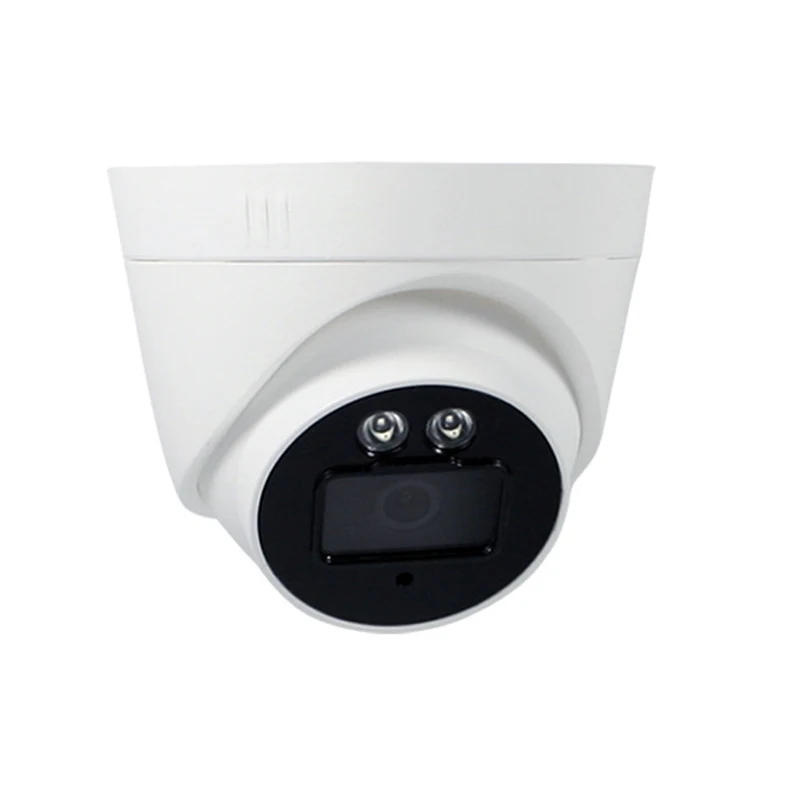 2Megapixel  AHD Camera Video Digital Dome Camera
