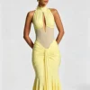 Giallo