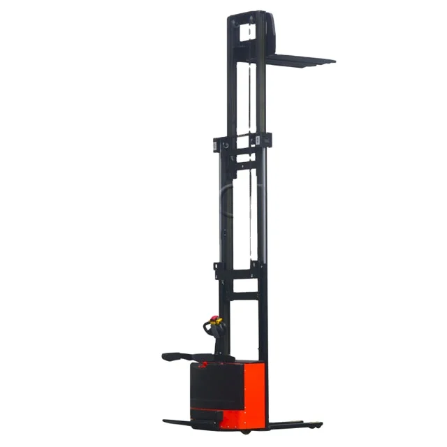 Stacker штабелер. Штабелер самоходный prolift sdr 1536. штабелер sdk 1536. самоходный штабелер prolift sdr 1656. штабелер ac sdk 1556.