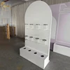 design3