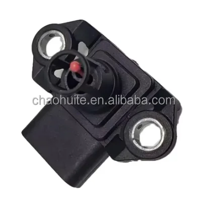 8-98121697-1 8981216971.png