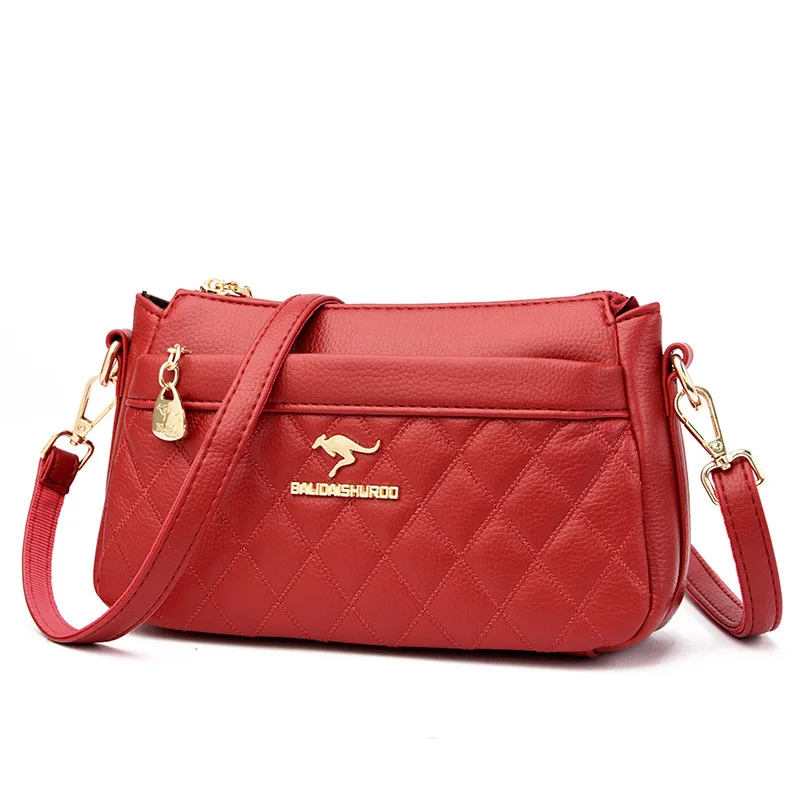 Shop Our Luxury Fashion Handbags Diverse Styles Colors