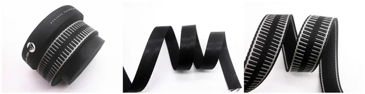  (1)