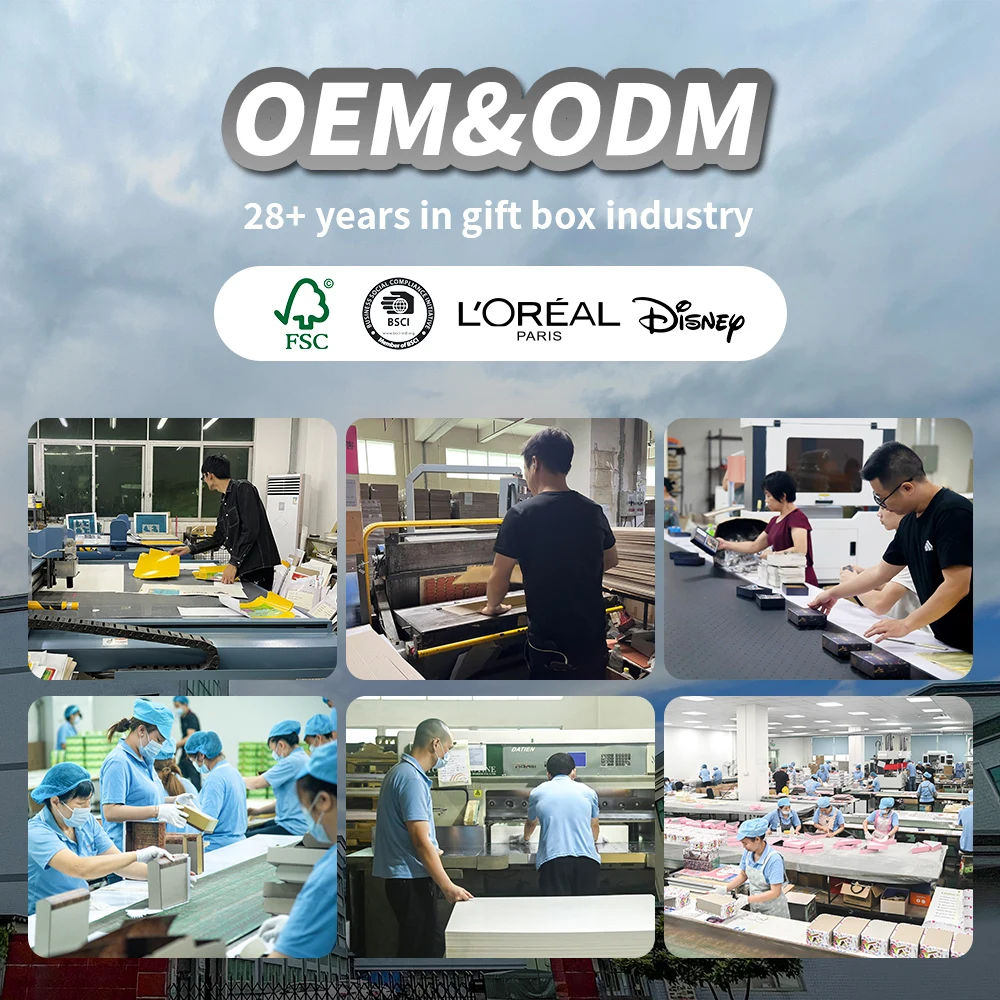 Biodegradable Factory Cosmetic Skincare Customized Mailer Box Luxury Custom Shipping Boxes With Foam Insert
